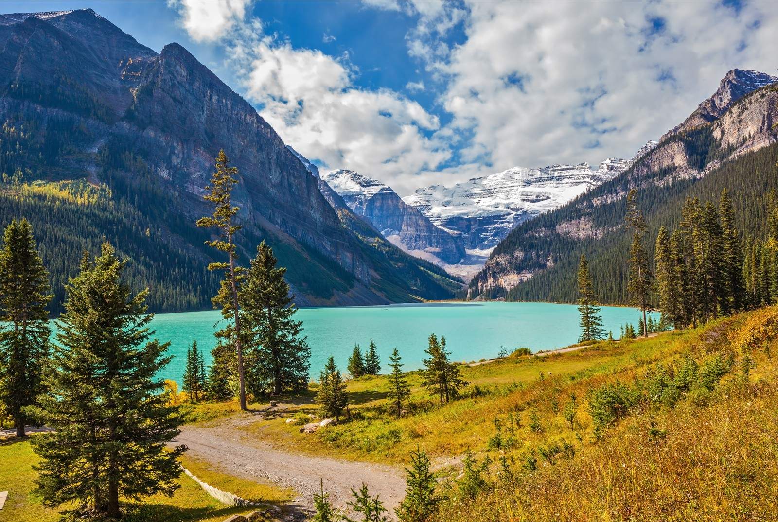 travel alberta map