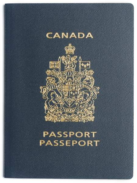 passport-small