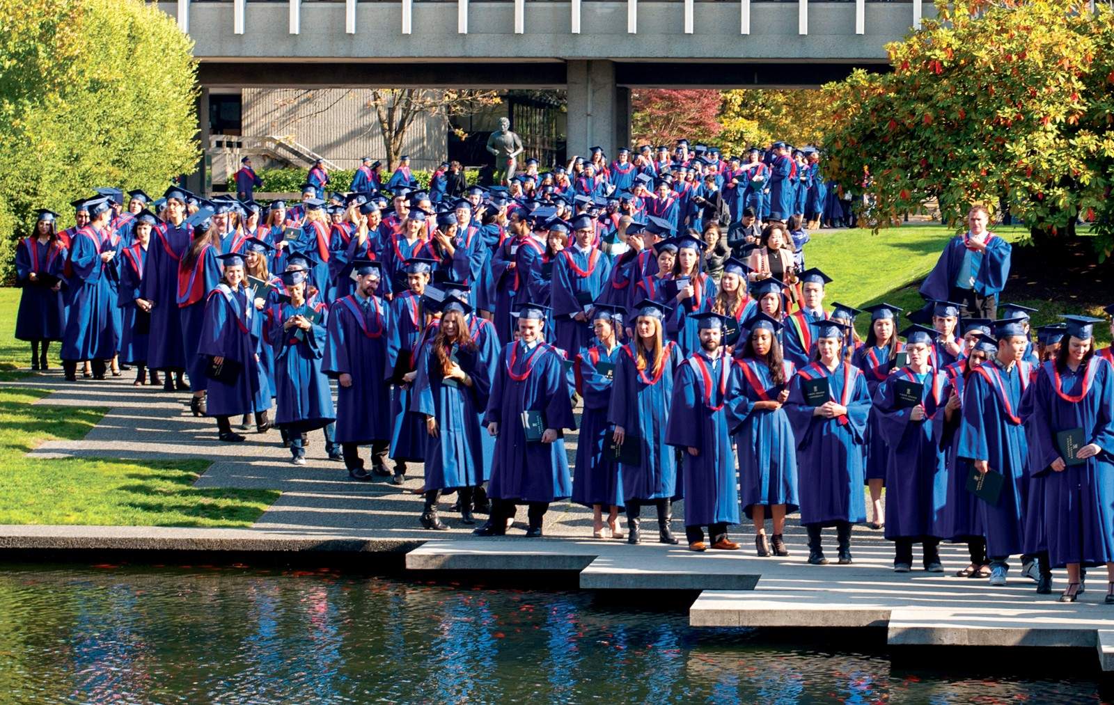 what-is-post-secondary-education-in-canada-sunny-lan